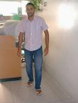 roubla-agadir2006.vip-blog.com